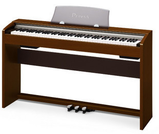 诚信促销 精选键盘乐器，电钢琴与电子琴系列，品质与信赖之选