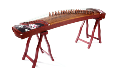 键盘类乐器 独特技巧与演奏难点探析