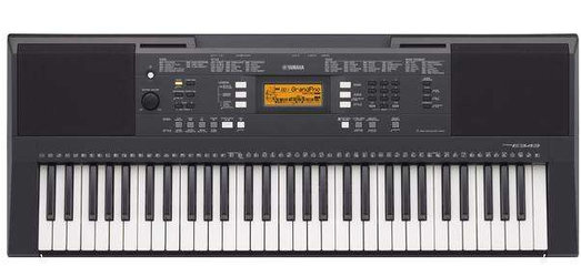 键盘类乐器行业市场发展现状与未来趋势分析