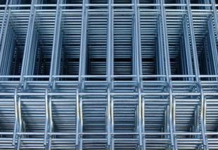 地暖网片与镀锌网片 应用、选购与市场探析